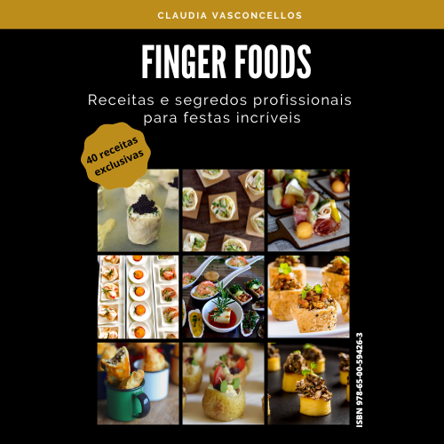 finger food